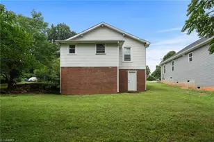 431 Stratton Ave, Winston-Salem, NC 27101 - Photo 29