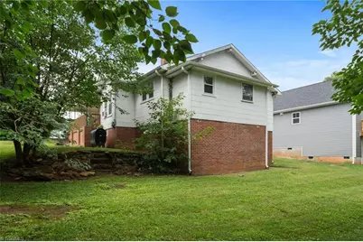 431 Stratton Avenue, Winston-Salem, NC 27101 - Photo 27