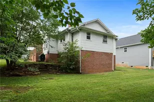 431 Stratton Ave, Winston-Salem, NC 27101 - Photo 27