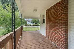431 Stratton Ave, Winston-Salem, NC 27101 - Photo 23