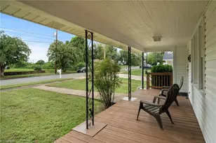 431 Stratton Ave, Winston-Salem, NC 27101 - Photo 21