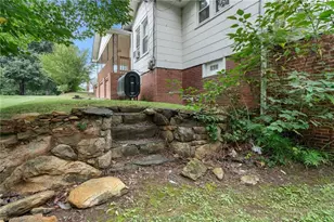 431 Stratton Ave, Winston-Salem, NC 27101 - Photo 25