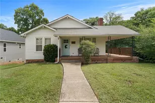 431 Stratton Ave, Winston-Salem, NC 27101 - Photo 35