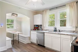 431 Stratton Ave, Winston-Salem, NC 27101 - Photo 3