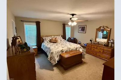 104 E Gene Hairston Street, Madison, NC 27025 - Photo 9