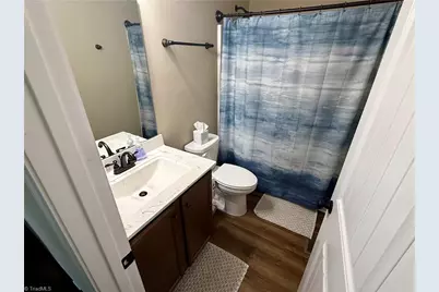 104 E Gene Hairston Street, Madison, NC 27025 - Photo 13