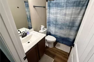 104 E Gene Hairston St, Madison, NC 27025 - Photo 13