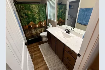 104 E Gene Hairston Street, Madison, NC 27025 - Photo 11