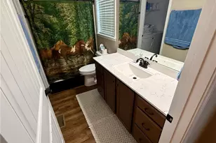 104 E Gene Hairston St, Madison, NC 27025 - Photo 11
