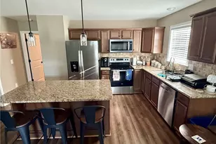 104 E Gene Hairston St, Madison, NC 27025 - Photo 7