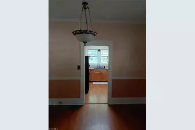 609 Joyner Street, Greensboro, NC 27403 - Photo 13
