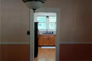 609 Joyner St, Greensboro, NC 27403 - Photo 13