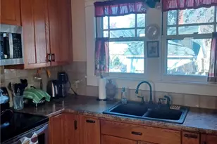 609 Joyner St, Greensboro, NC 27403 - Photo 17