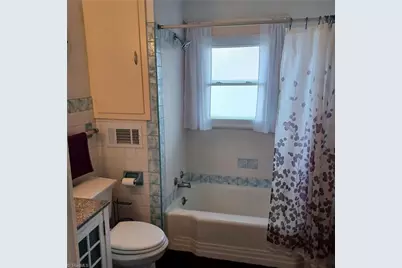 609 Joyner Street, Greensboro, NC 27403 - Photo 31
