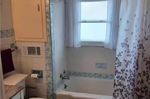 609 Joyner St, Greensboro, NC 27403 - Photo 31