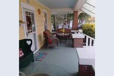 609 Joyner Street, Greensboro, NC 27403 - Photo 3