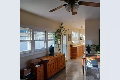 609 Joyner Street, Greensboro, NC 27403 - Photo 25