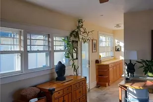 609 Joyner St, Greensboro, NC 27403 - Photo 25