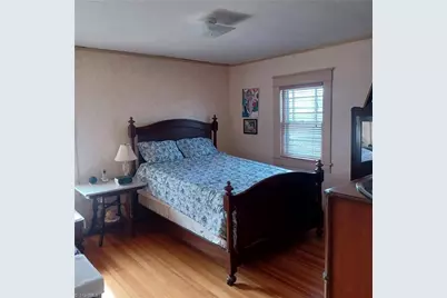 609 Joyner Street, Greensboro, NC 27403 - Photo 35