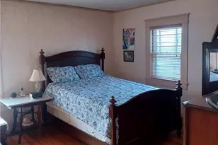 609 Joyner St, Greensboro, NC 27403 - Photo 35