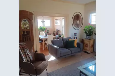 609 Joyner Street, Greensboro, NC 27403 - Photo 9