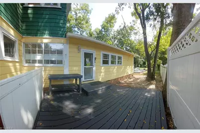 609 Joyner Street, Greensboro, NC 27403 - Photo 41