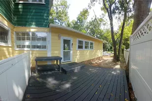 609 Joyner St, Greensboro, NC 27403 - Photo 41