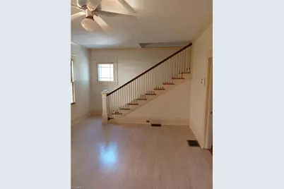 609 Joyner Street, Greensboro, NC 27403 - Photo 27