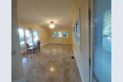 609 Joyner Street, Greensboro, NC 27403 - Photo 23