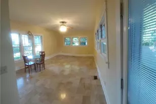 609 Joyner St, Greensboro, NC 27403 - Photo 23