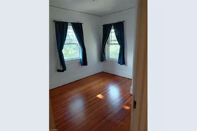 609 Joyner Street, Greensboro, NC 27403 - Photo 39