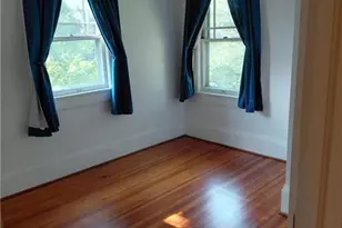 609 Joyner St, Greensboro, NC 27403 - Photo 39