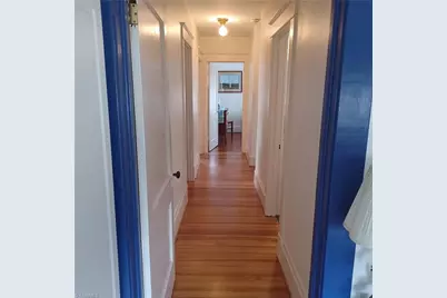 609 Joyner Street, Greensboro, NC 27403 - Photo 29