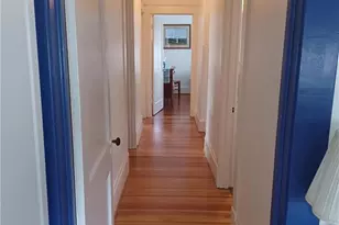 609 Joyner St, Greensboro, NC 27403 - Photo 29