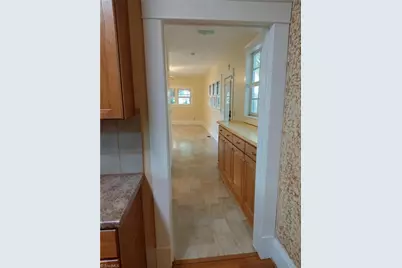 609 Joyner Street, Greensboro, NC 27403 - Photo 19