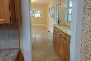 609 Joyner St, Greensboro, NC 27403 - Photo 19