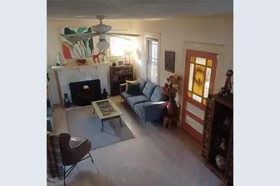 609 Joyner Street, Greensboro, NC 27403 - Photo 5