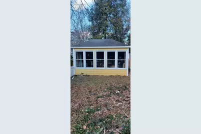 609 Joyner Street, Greensboro, NC 27403 - Photo 43