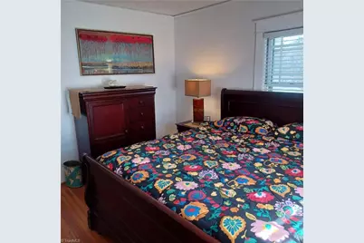 609 Joyner Street, Greensboro, NC 27403 - Photo 33