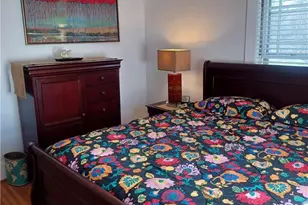 609 Joyner St, Greensboro, NC 27403 - Photo 33