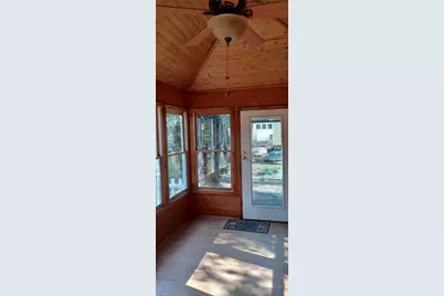 609 Joyner Street, Greensboro, NC 27403 - Photo 45