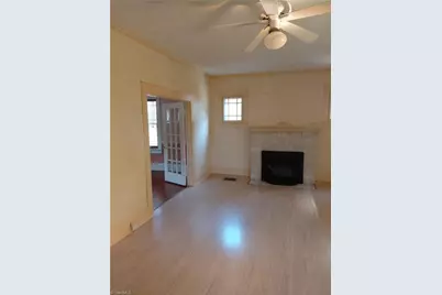 609 Joyner Street, Greensboro, NC 27403 - Photo 7