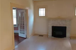 609 Joyner St, Greensboro, NC 27403 - Photo 7