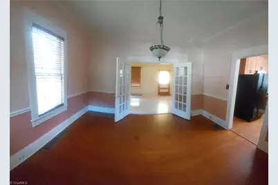 609 Joyner Street, Greensboro, NC 27403 - Photo 11