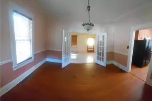 609 Joyner St, Greensboro, NC 27403 - Photo 11