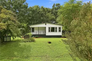 1156 Rock Quarry Rd, North Wilkesboro, NC 28659 - Photo 1