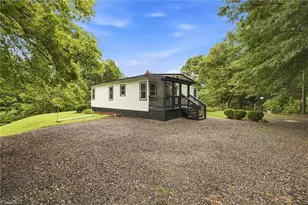 1156 Rock Quarry Rd, North Wilkesboro, NC 28659 - Photo 5