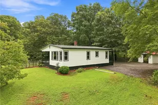 1156 Rock Quarry Rd, North Wilkesboro, NC 28659 - Photo 7