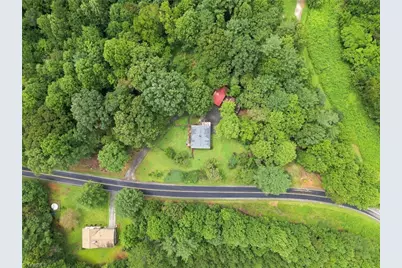 1156 Rock Quarry Road, North Wilkesboro, NC 28659 - Photo 29