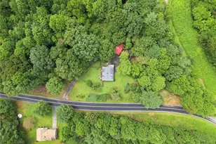 1156 Rock Quarry Rd, North Wilkesboro, NC 28659 - Photo 29